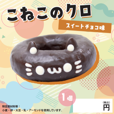表示パネル