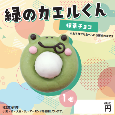 表示パネル