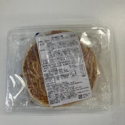 商品イメージ②