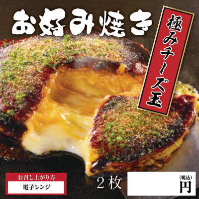 表示パネル