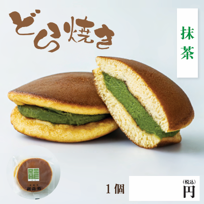 表示パネル