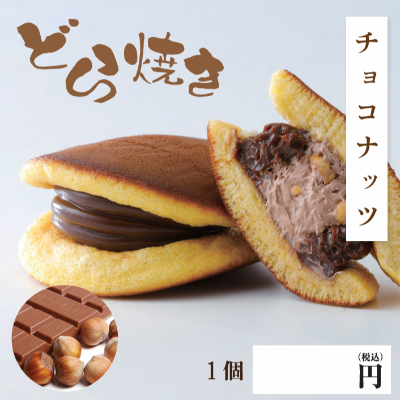 表示パネル