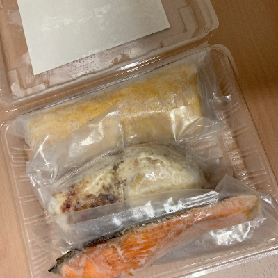 商品イメージ
