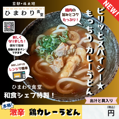 表示パネル