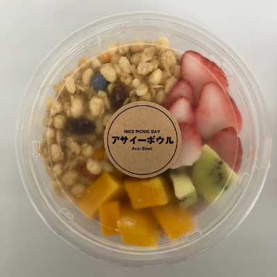 梱包イメージ　　