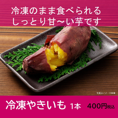 表示パネル　参考小売価格