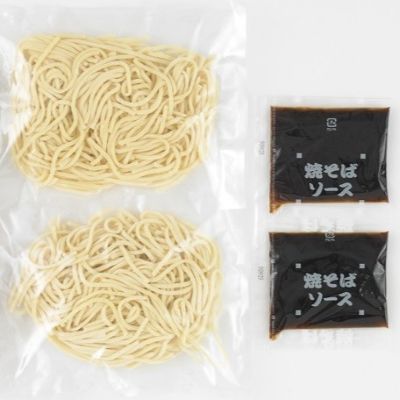 商品イメージ②