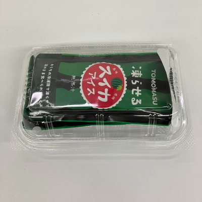 梱包イメージ