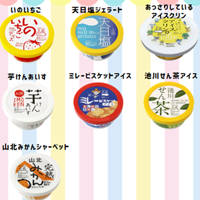 商品名詳細