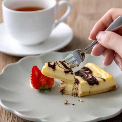 カフェオーナー様必見！売上UPに繋がるおすすめ商材