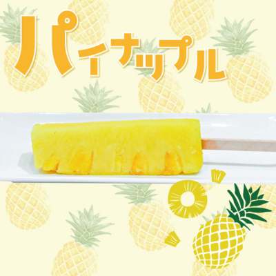 表示パネル