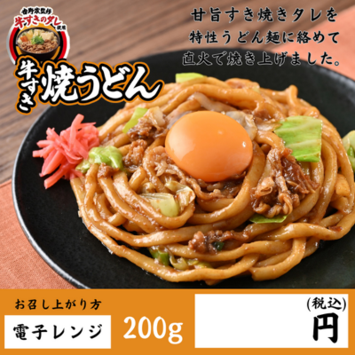 表示パネル