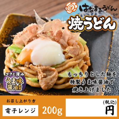 表示パネル