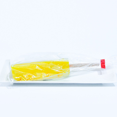 商品イメージ