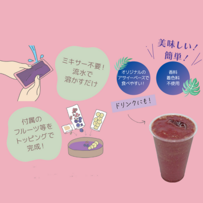 商品説明