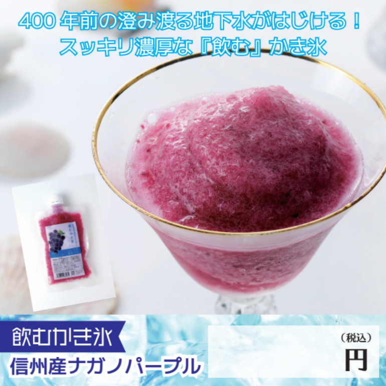 表示パネル