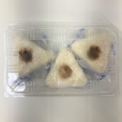 商品イメージ