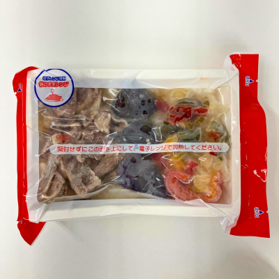 商品イメージ