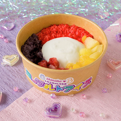 商品イメージ