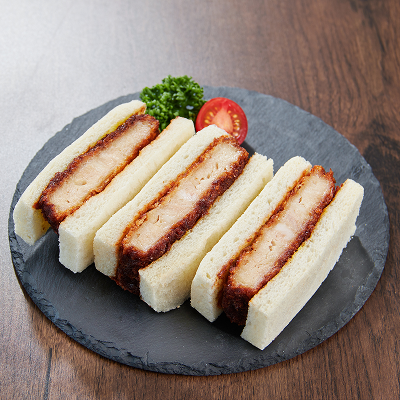 商品イメージ
