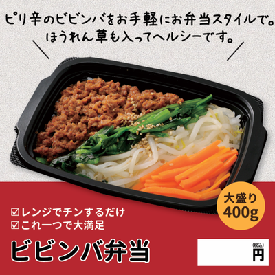 表示パネル