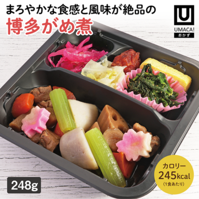 表示パネル