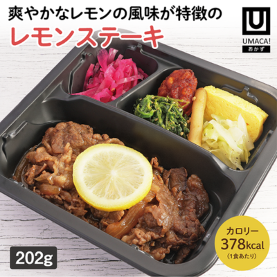 表示パネル