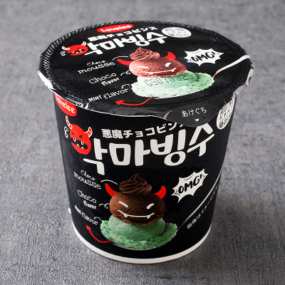 商品イメージ