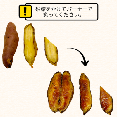 商品イメージ