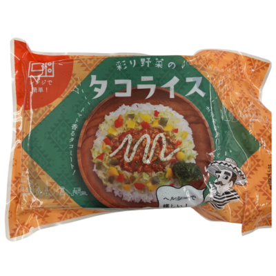 梱包イメージ