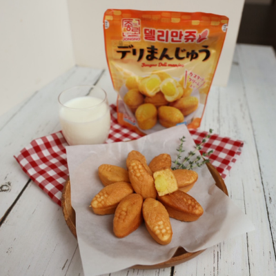 商品イメージ