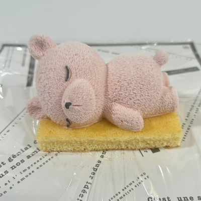 いちご商品イメージ