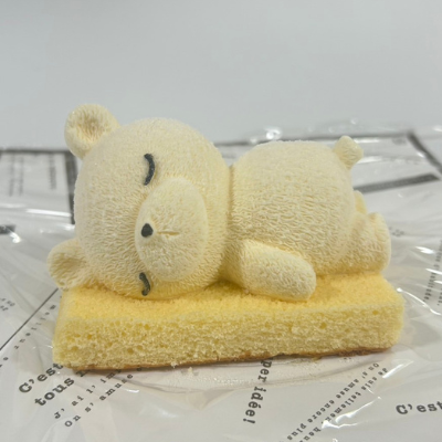プレーン商品イメージ
