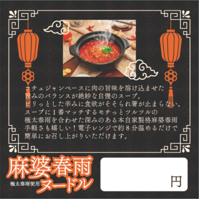 表示パネル②