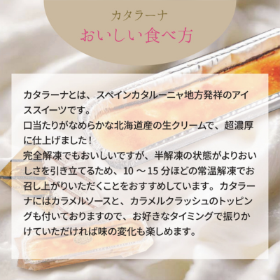 商品説明