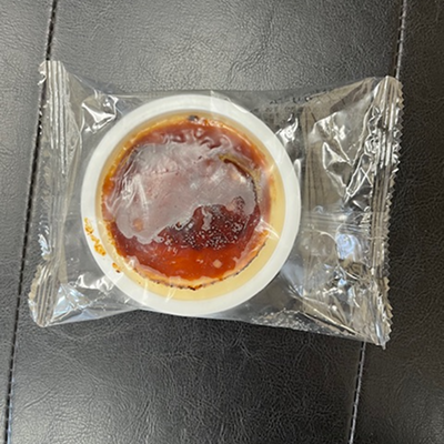 梱包イメージ