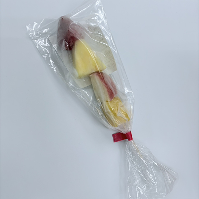 梱包イメージ