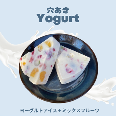 表示パネル