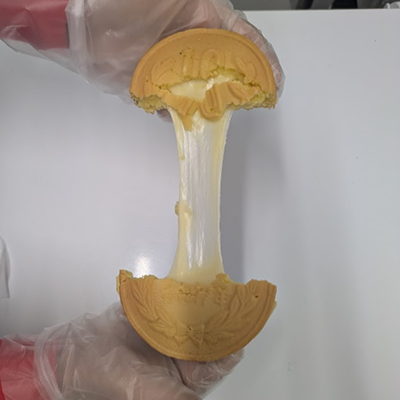 商品イメージ