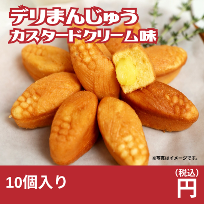 パネル画像