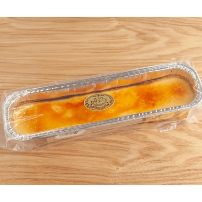 商品イメージ