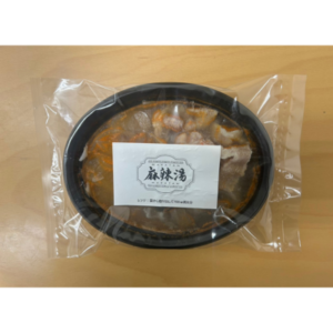 商品イメージ