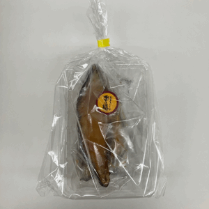 商品イメージ
