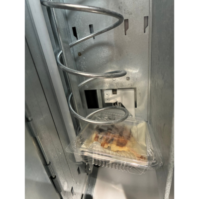 シングル容器セットイメージ