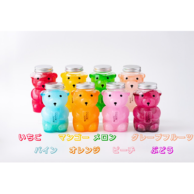 商品イメージ