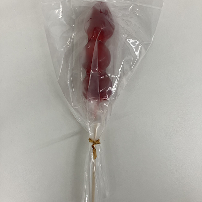 梱包イメージ