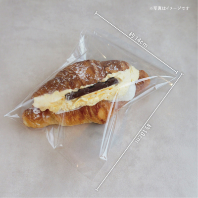 商品イメージ