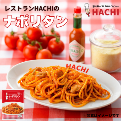 表示パネル 