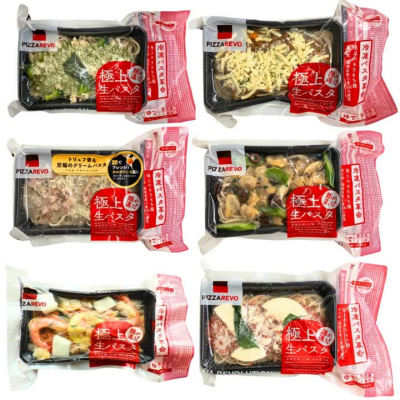 商品イメージ
