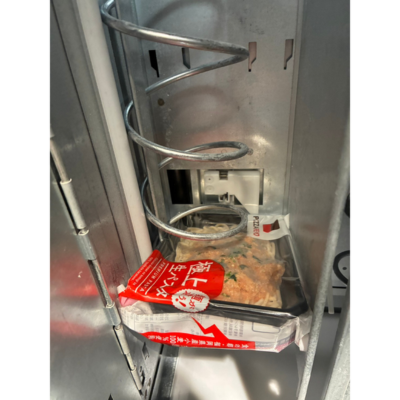 シングルそのままセットイメージ